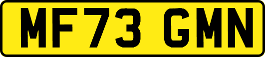 MF73GMN