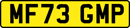 MF73GMP