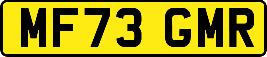 MF73GMR