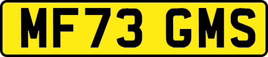 MF73GMS