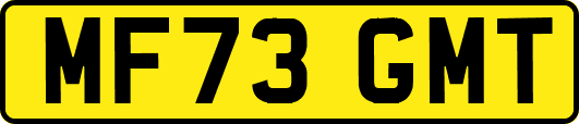 MF73GMT