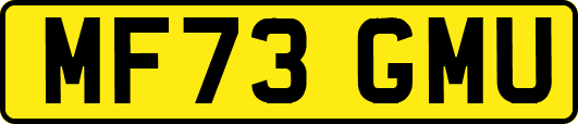 MF73GMU