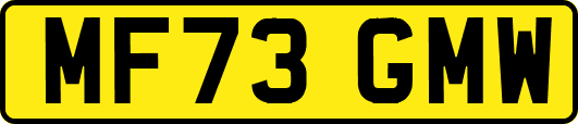MF73GMW