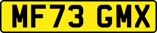 MF73GMX