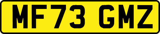 MF73GMZ