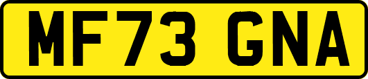 MF73GNA
