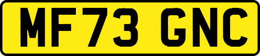MF73GNC