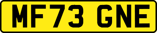MF73GNE