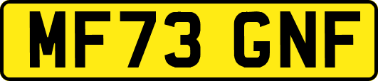 MF73GNF