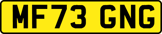 MF73GNG