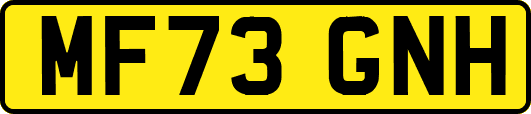 MF73GNH