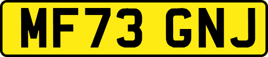 MF73GNJ
