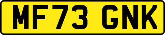 MF73GNK