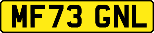 MF73GNL
