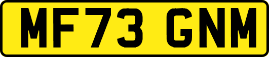 MF73GNM