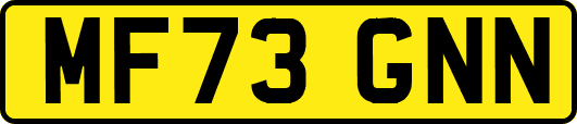 MF73GNN