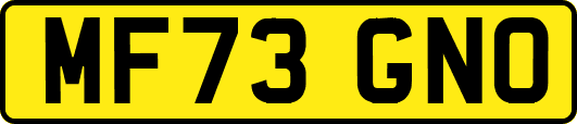 MF73GNO