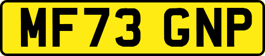 MF73GNP