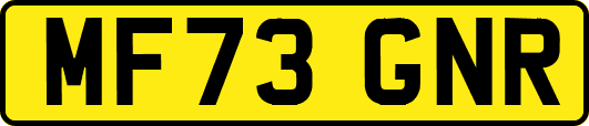 MF73GNR