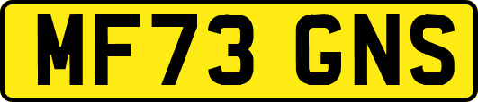 MF73GNS