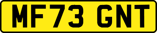 MF73GNT