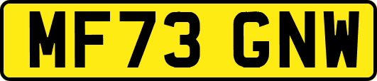 MF73GNW