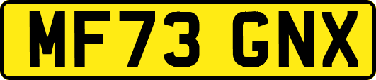 MF73GNX