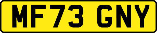 MF73GNY