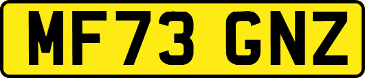 MF73GNZ