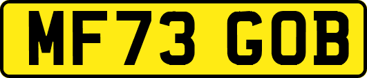 MF73GOB