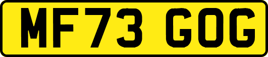 MF73GOG