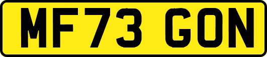 MF73GON