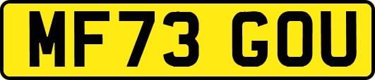 MF73GOU