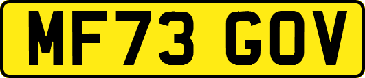 MF73GOV