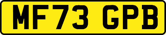 MF73GPB
