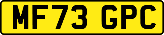 MF73GPC