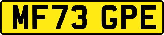MF73GPE