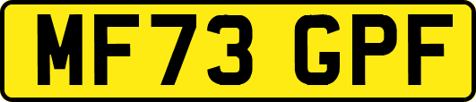 MF73GPF