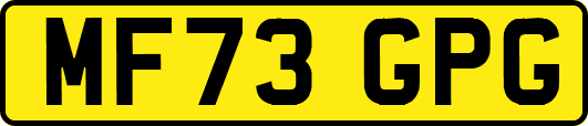 MF73GPG