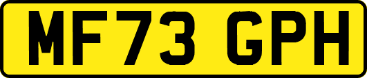 MF73GPH