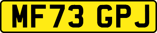 MF73GPJ
