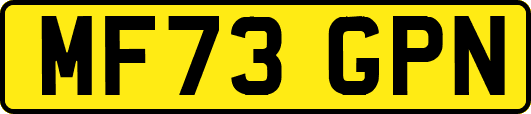 MF73GPN