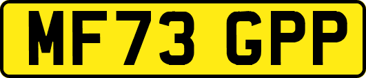 MF73GPP
