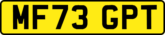 MF73GPT