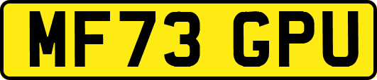 MF73GPU