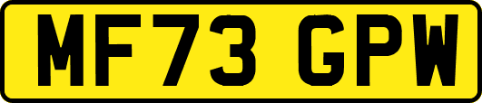 MF73GPW