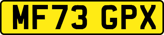 MF73GPX