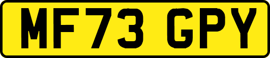 MF73GPY