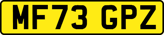 MF73GPZ