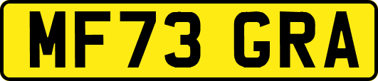 MF73GRA